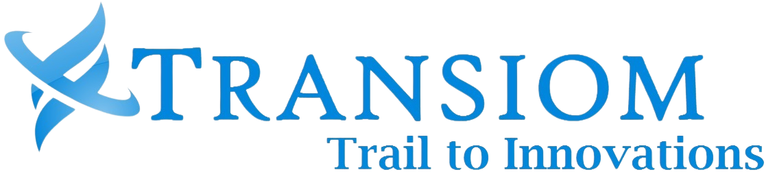 transiom.co.in