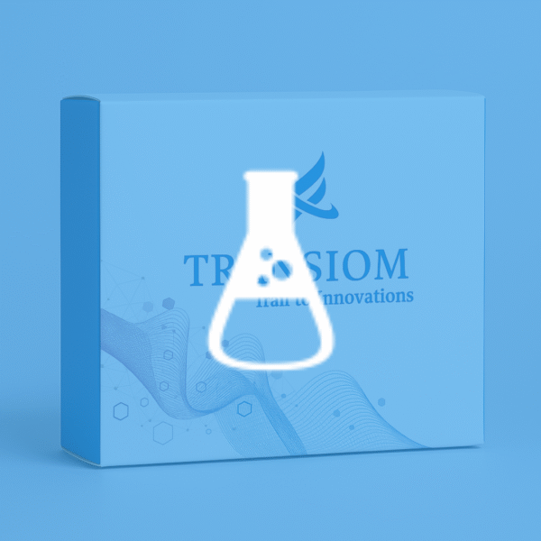 TransPure™ RNA Loading Dye