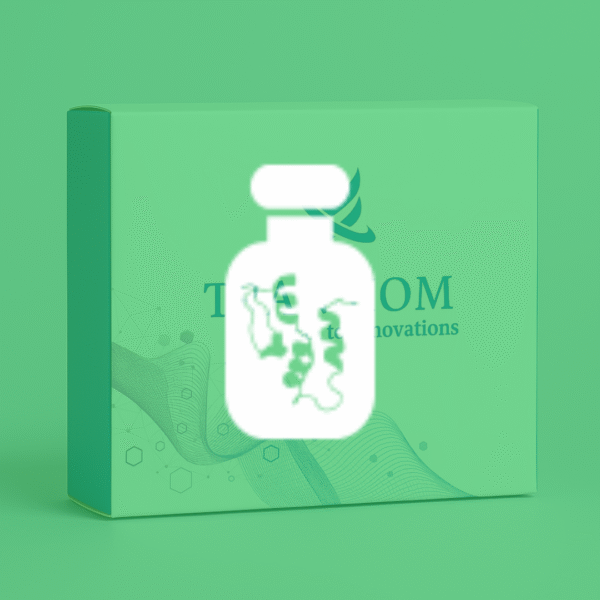 TransPure™ DNase