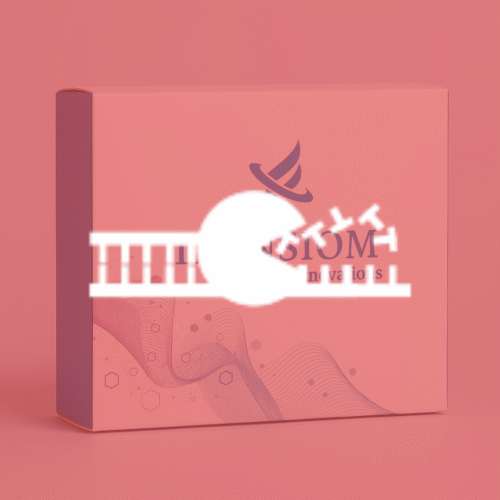 TransPower™ M-MLV Reverse Transcriptase Enzyme