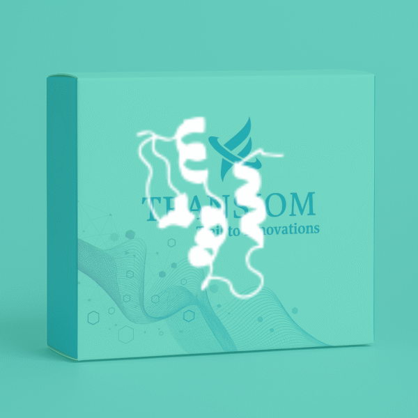 Prestained Protein Marker VI (55-320kDa)